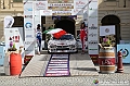 VBS_2292 - Rally Il Grappolo Storico - Quarta Edizione - Partenza